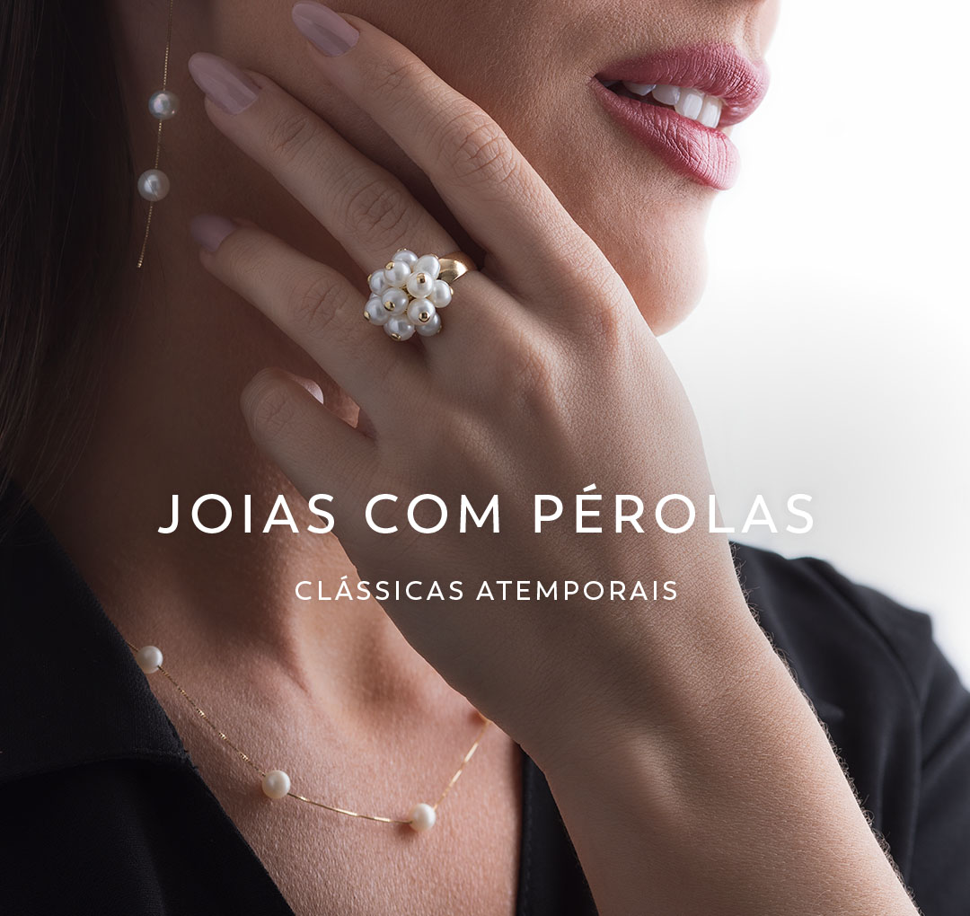 [0]-joias-materiais-pérola